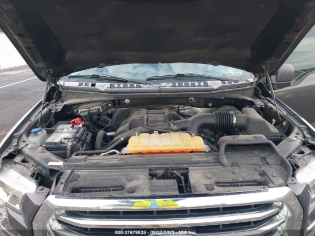 1FTEX1CP4GKE64990 Ford F-150 Xl/lariat/xlt