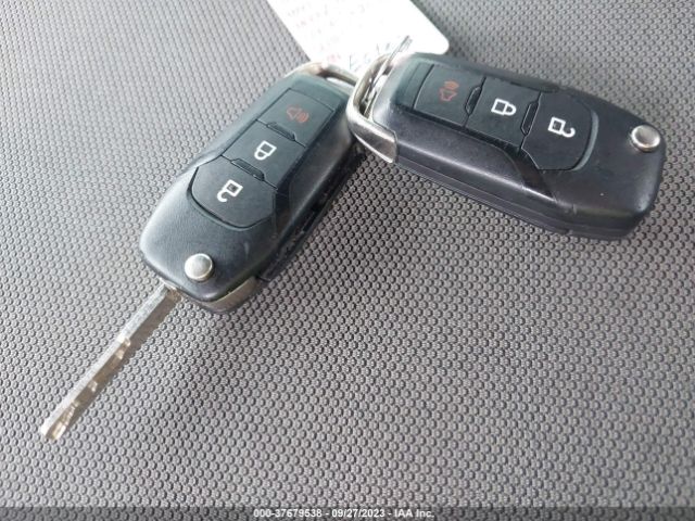 1FTEX1CP4GKE64990 Ford F-150 Xl/lariat/xlt