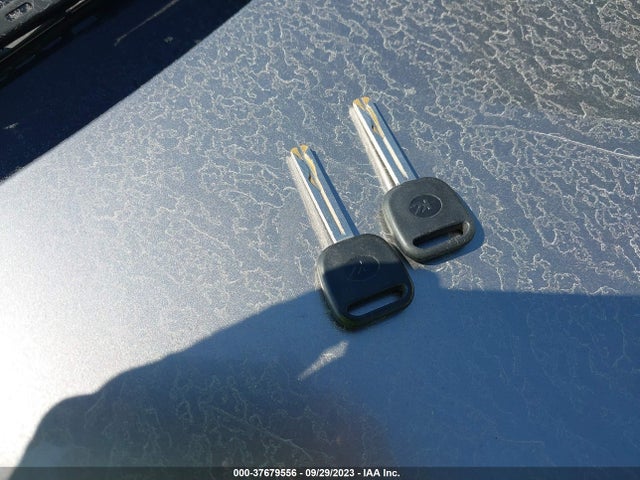 KIA Optima Lx 2018 5XXGT4L39JG183899 Image 11
