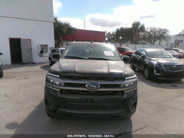 Ford Expedition Max Xlt 2023 1FMJK1J8XPEA29720 Image 12