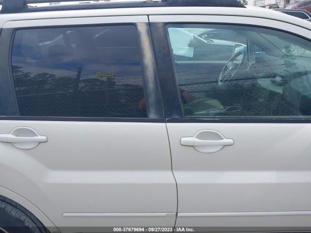 Продаж на аукціоні авто 2004 Mitsubishi Endeavor Limited, vin: 4A4MM41S34E054617, номер лоту: 37679694