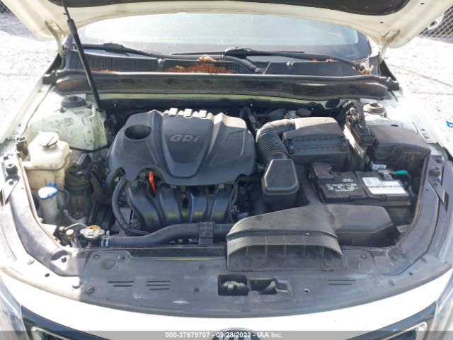 KNAGM4A7XF5616349 KIA Optima Lx