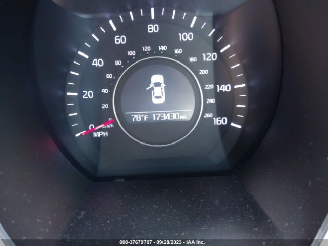 KNAGM4A7XF5616349 KIA Optima Lx