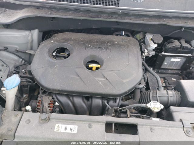 KNDJP3A5XE7044310 KIA SOUL +