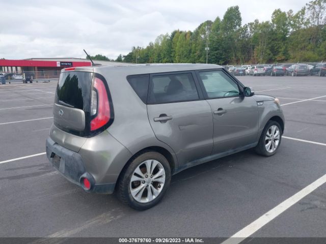 KNDJP3A5XE7044310 KIA SOUL +