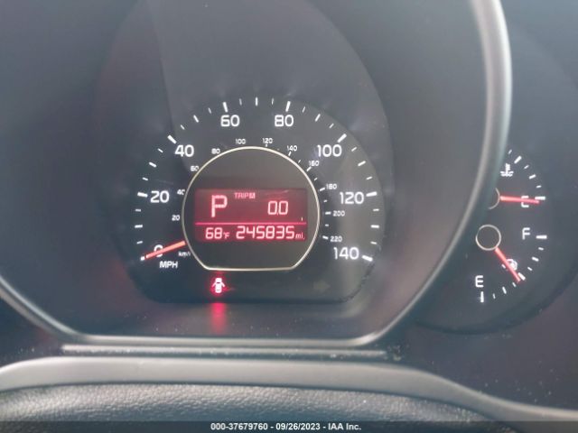KNDJP3A5XE7044310 KIA SOUL +