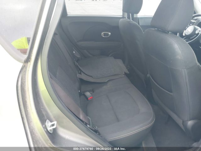 KNDJP3A5XE7044310 KIA SOUL +