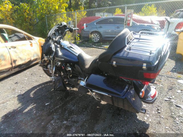 2012 HARLEY-DAVIDSON FLHTK 1HD1KEM11CB624461 Photo 2
