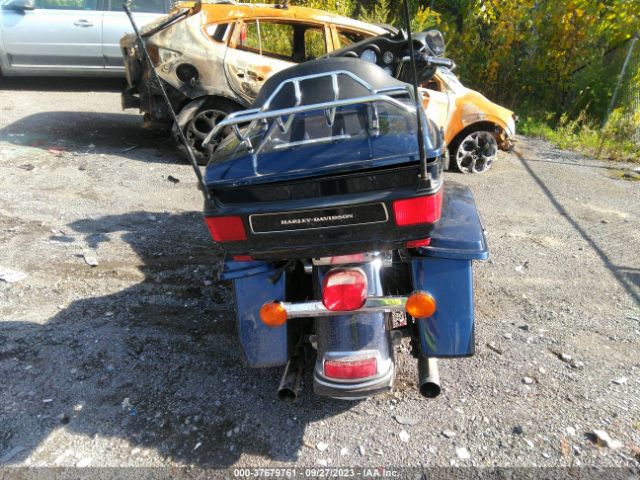 2012 HARLEY-DAVIDSON FLHTK 1HD1KEM11CB624461 Photo 5