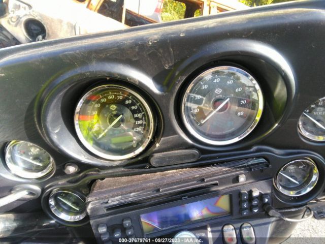 2012 HARLEY-DAVIDSON FLHTK 1HD1KEM11CB624461 Photo 6