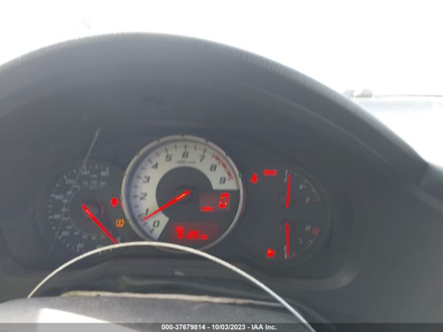 2014 SCION FR-S JF1ZNAA19E9704163 Photo 6