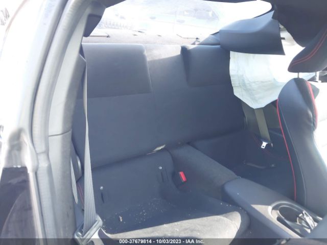 2014 SCION FR-S JF1ZNAA19E9704163 Photo 7