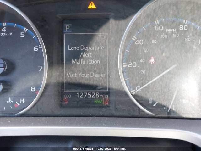 2018 TOYOTA RAV4 XLE/ADVENTURE VIN: JTMRFREV3JJ206374
