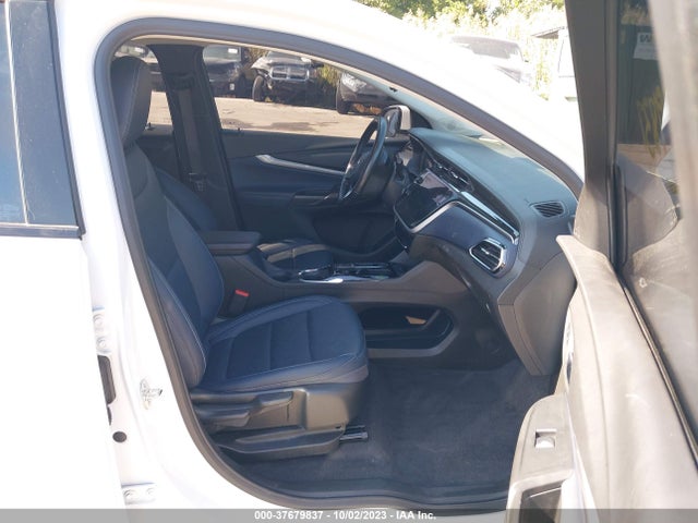 Chevrolet Bolt Euv Premier 2022 1G1FZ6S06N4108356 Image 5