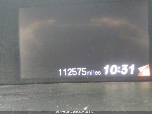 Honda Civic Sedan Lx 2015 19XFB2F51FE021233 Image 15