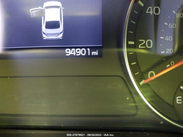3KPF24AD3ME314073 KIA Forte Lxs