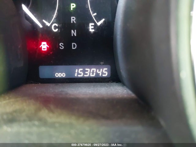 2013 TOYOTA HIGHLANDER BASE PLUS V6 VIN: 5TDBK3EH1DS176609