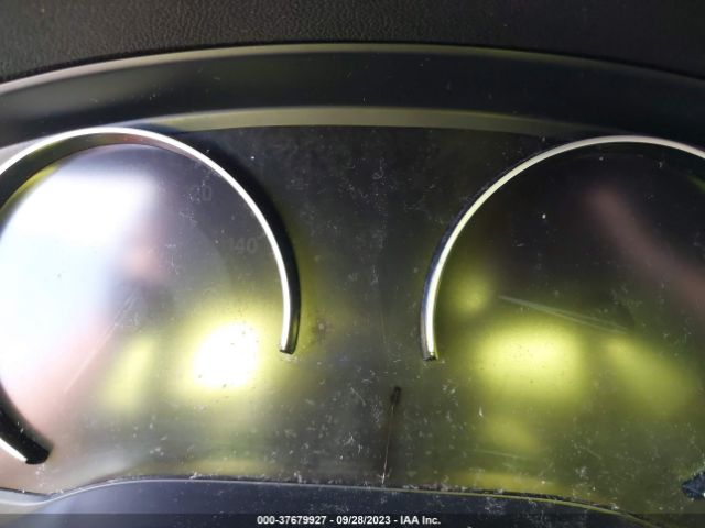 5UXTY3C07L9B71901 BMW X3 Sdrive30i