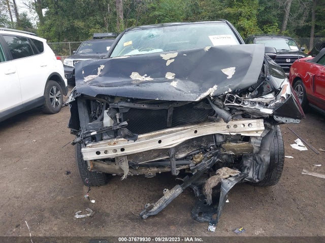 Acura Mdx Technology Package 2015 5FRYD4H44FB017379 Image 12