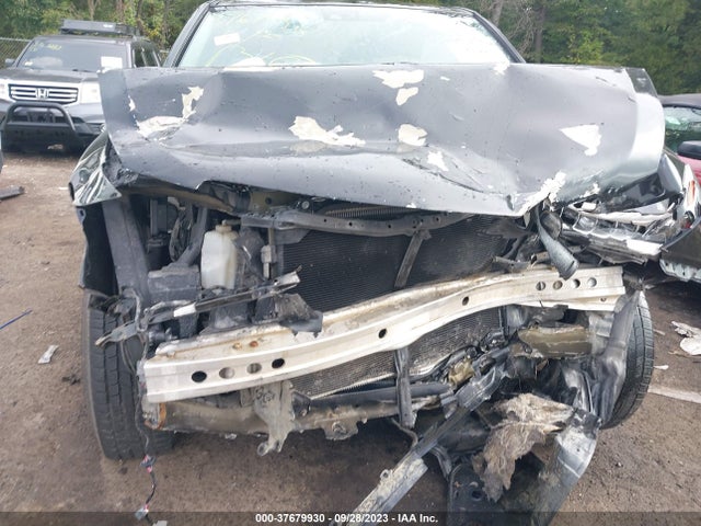 Acura Mdx Technology Package 2015 5FRYD4H44FB017379 Image 6