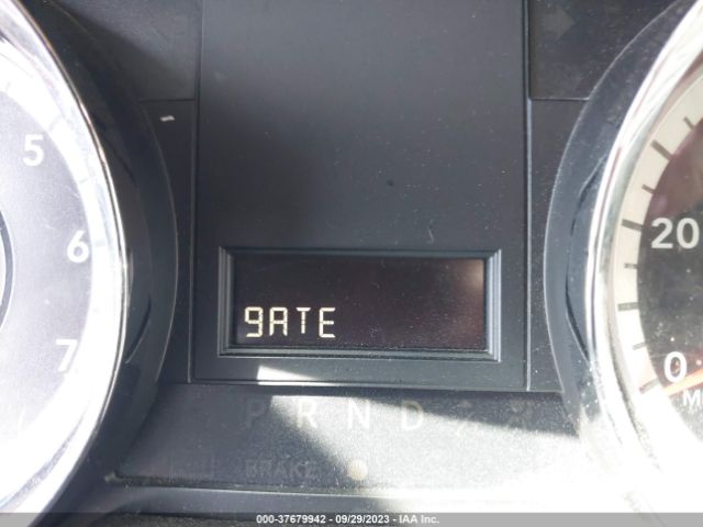 2C4RDGCG5HR697602 Dodge Grand Caravan Sxt