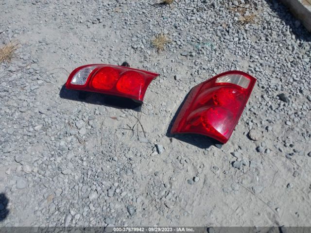2C4RDGCG5HR697602 Dodge Grand Caravan Sxt