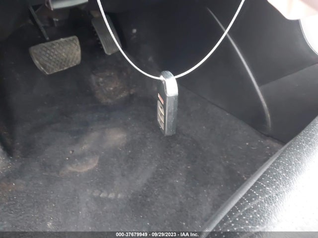 Honda Accord Ex-l 2015 1HGCR2F8XFA051960 Image 11