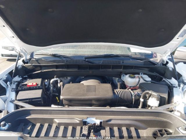 3GTUUGEL3NG663664 GMC Sierra 1500 Denali