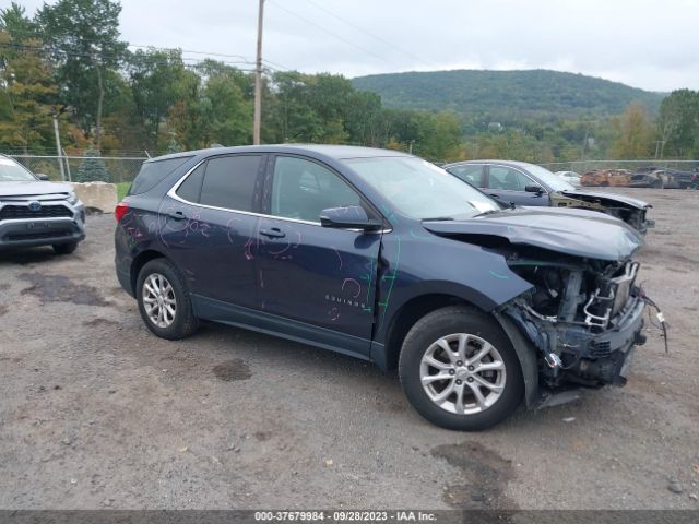 2019 3GNAXUEV7KL248416 main image