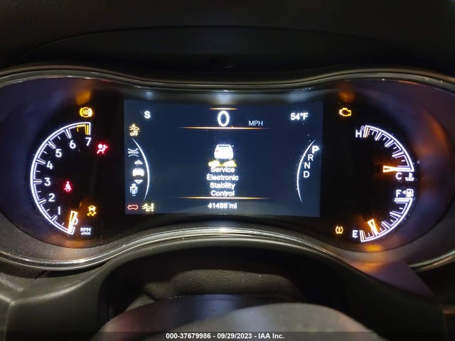 1C4RJFAG5MC795473 Jeep Grand Cherokee Laredo X
