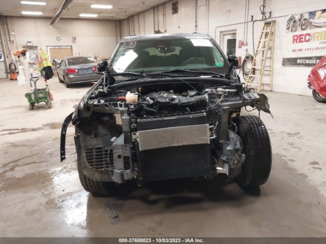 1C4RJKBG3M8138861 Jeep Grand Cherokee L Limited