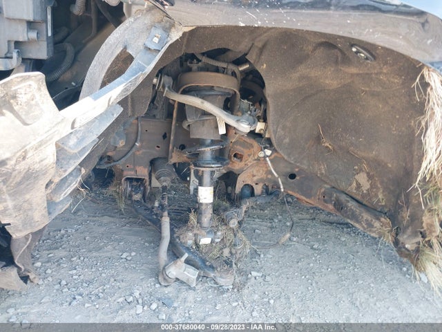 Chevrolet Silverado 1500 Lt 2021 1GCVYDET5MZ200835 Image 6