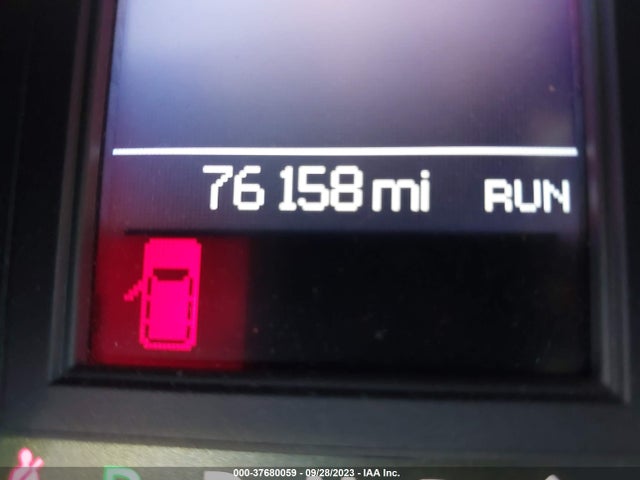 2012 CHRYSLER TOWN & COUNTRY 2C4RC1CG9CR137624 Photo 6