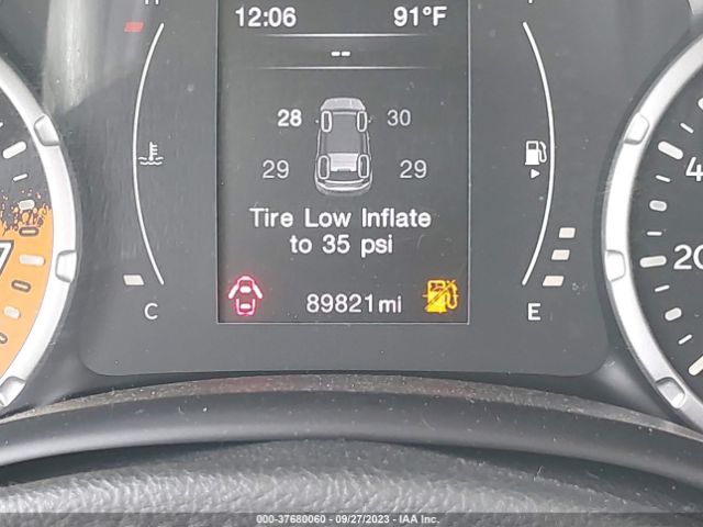 ZACCJAAH3FPB79707 Jeep Renegade Sport