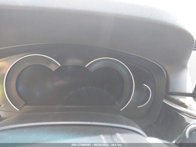 BMW 530I 2019 WBAJA5C55KWA57882 Image 15