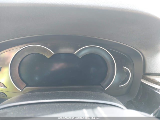 BMW 530I 2019 WBAJA5C55KWA57882 Image 7
