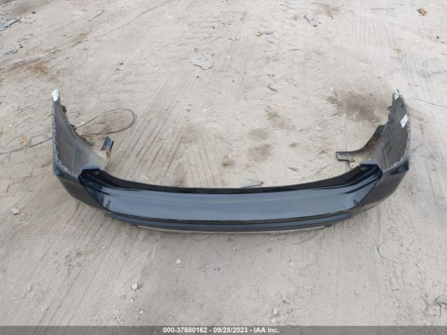 5N1AT2MT4LC750561 Nissan ROGUE S