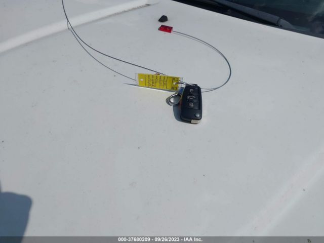 2015 AUDI S3/A3 WAUBFGFF7F1088072 Photo 10