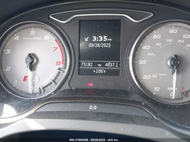 2015 AUDI S3/A3 WAUBFGFF7F1088072 Photo 6