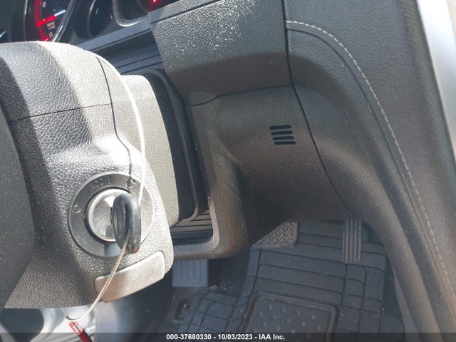 GMC Acadia Sle-1 2014 1GKKRNED2EJ162628 Image 11
