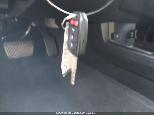 2HGFC2F62KH590694 Honda Civic Sedan Lx