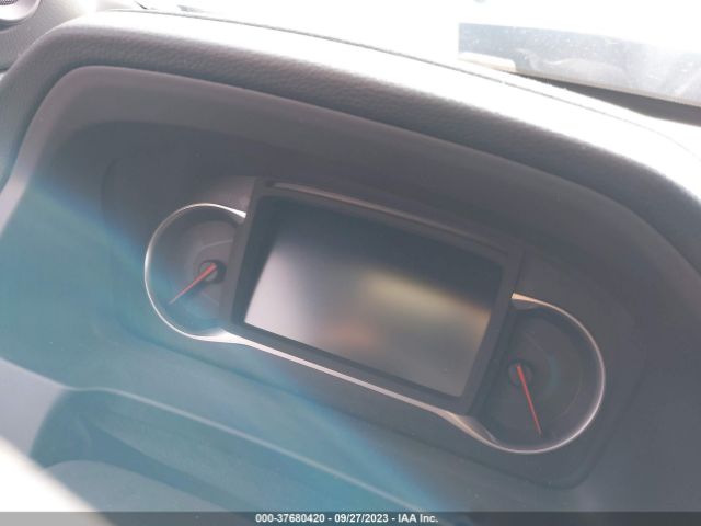 5FNYF8H21KB008375 Honda Passport Sport