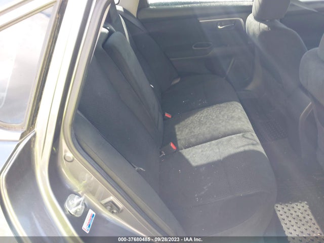 2015 NISSAN ALTIMA 2.5 S VIN: 1N4AL3AP1FC158448