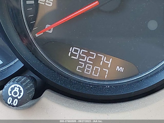 2013 PORSCHE CAYENNE WP1AA2A25DLA12645 Photo 6