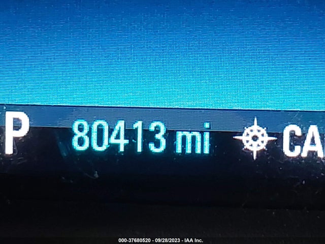 Chevrolet MALIBU LT 2015 1G11C5SLXFF110102 Image 7