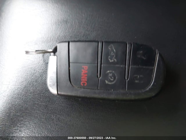 Dodge Charger Sxt 2014 2C3CDXHG9EH342940 Image 11
