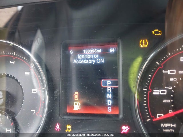 Dodge Charger Sxt 2014 2C3CDXHG9EH342940 Image 16