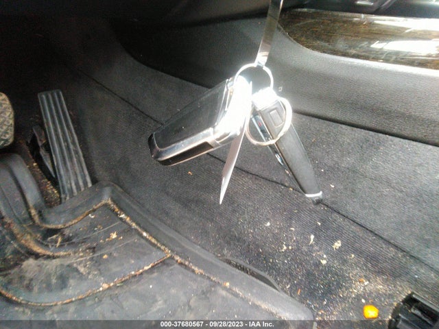 5UXKR0C33H0X77819 BMW X5 Xdrive35i