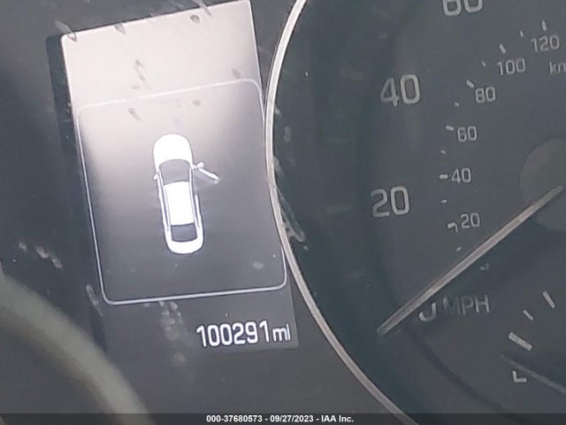 Hyundai ELANTRA SEL 2018 5NPD84LF9JH315174 Image 15