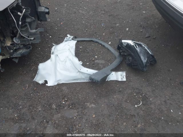 3GKALVEV9LL243797 GMC Terrain Slt